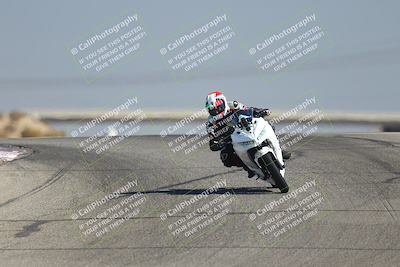 media/Sep-07-2025-Pacific Track Time (Sun) [[a6322260b9]]/A and B Group/Grapevine/
